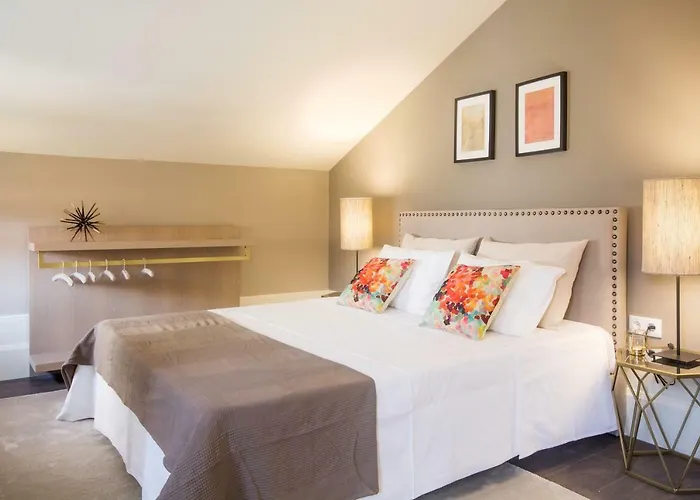 Gil Vicente - Charming Guesthouse Porto